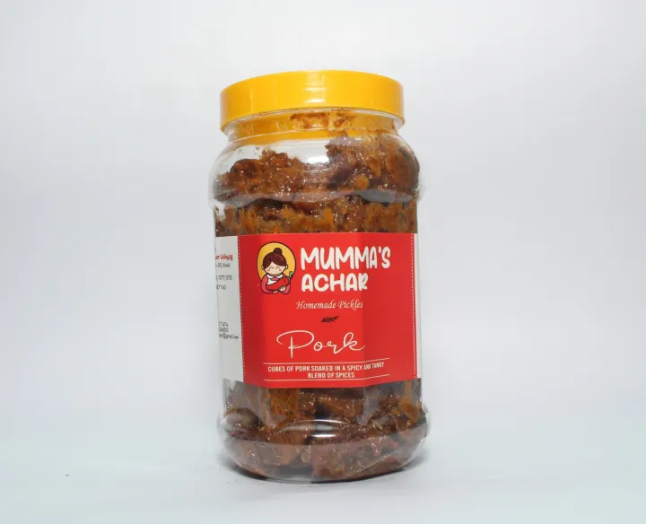 Pork%20Achar%201KG%20-%20Image%205