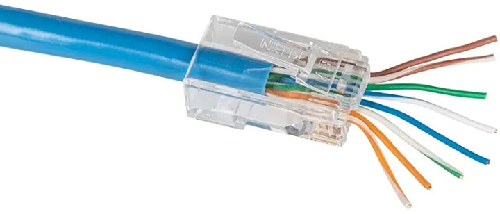 RJ45%20Pass%20Through%20Connector%20%7C%20Pack%20of%2025Pcs%20-%20Image%205