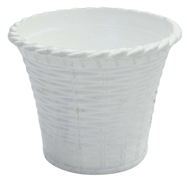 Gamala/Flower pot Shining Pot 4 Inch - Gamala