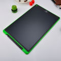 16 Inch LCD Writing Tablet - Portable Digital Drawing and Writing Board for Children | Magic Blackboard, Art Painting Tool, Kids' Educational Toy. 