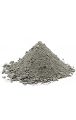 A Grade Cement Loose Packing White Cement for DIY / DIYs / Art / Craft / Home Repair Molding Sculptur Etc.  5 Kg. 