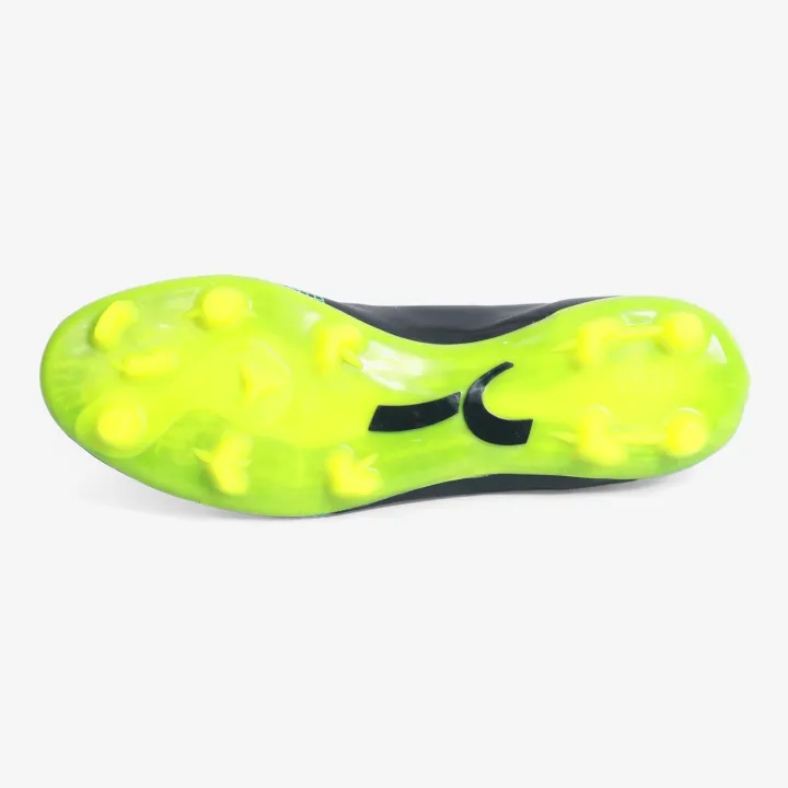 Sega%20Black/Blue%20Spectra%20Football%20Shoes%20For%20Men%20-%20Image%205