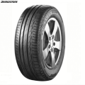 Bridgestone 225/55 R18  T001 For Mitsubishi Outlander, Kia Sportage, Peujeot-3008/5008, Subaru XV. 