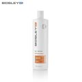 Bosley MD Revive Color Safe Nourishing Shampoo 1 Liter. 