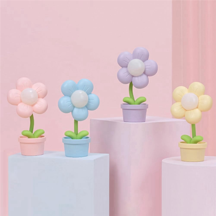 Battery%20Operated,Bedside%20Lamp%20Adjustable%20Cute%20Flower%20Light%20Kids%20Bedroom%20Decor%201%20Piece%20Pink%20-%20Image%209