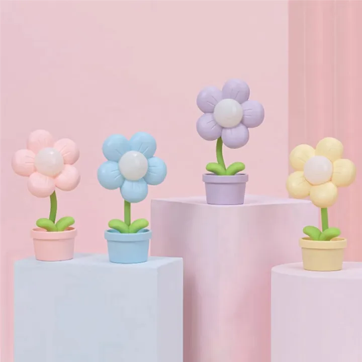 %E2%80%8BCartoon%20Flower%20Night%20Light%20Adjustable%20Cute%20Flower%20Light%20Kids%20Bedroom%20Decor%201%20Piece%20-%20Image%206