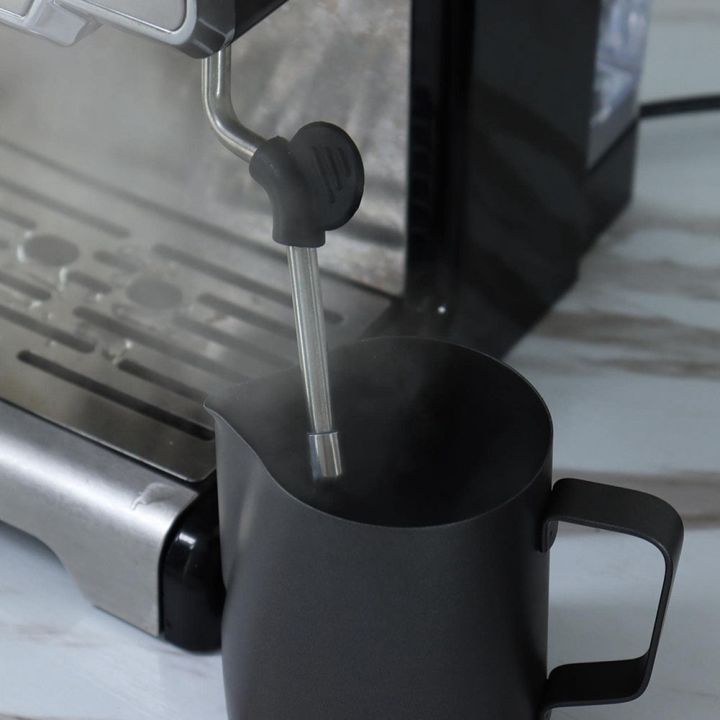 Stainless%20Steel%203%20Holes%20Steam%20Nozzle%20Coffee%20Make%20Machine%20Parts%20Nozzle%20for%20GEMILAI%20CRM3605%20-%20Image%205