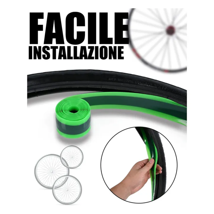 2PCS%20Bike%20Tire%20Liner,%20Inner%20Tube%20Bicycle%20Flat%20Protector%20Compatible%20for%2012/16/18/20/24/26/27.5/29Inch,%20Easy%20to%20Use%20Fine%20Workmanship%20-%20Image%203