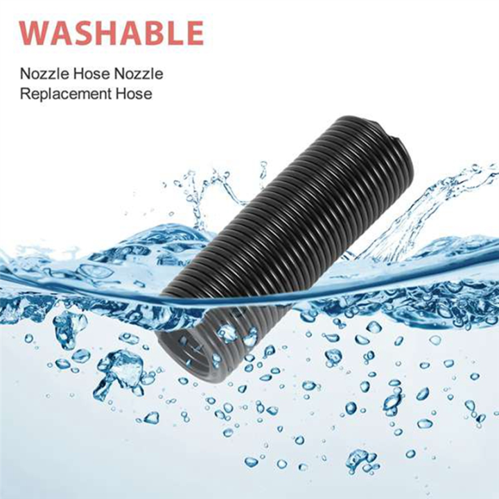 Lower%20Duct%20Hose%20Vacuum%20Cleaner%20Accessories%20-%20Image%208