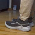 TBL Summer Breathable Light Weight Stylish Casual Classic Comfort Running Shoes. 