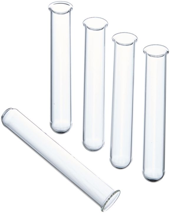 Glass%20Test%20Tubes,%2012x100mm,%20Open%20Lid%20-%205%20Pieces%20%7C%20High%20Chemical%20Resistant%20Multi%20Use%20Open%20Lid%20Glass%20Test%20Tubes%20-%20Image%204