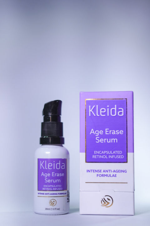 Kleida%20Age%20Erase%20Serum%20Orginal%20-30ml%20-%20Image%202