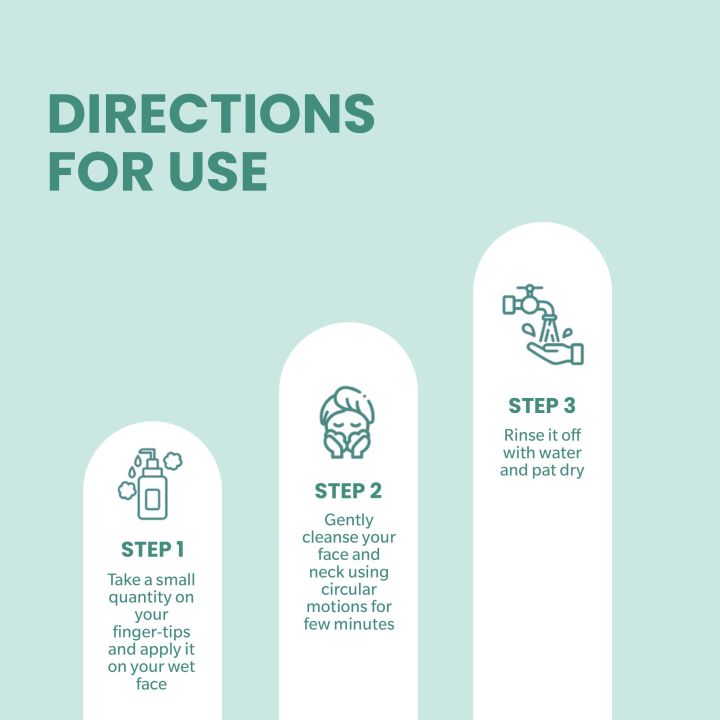 Oshea%20Neem%20Face%20Wash%20150%20gm%20Anti%20Pimple%20Face%20Wash%20-%20Image%205