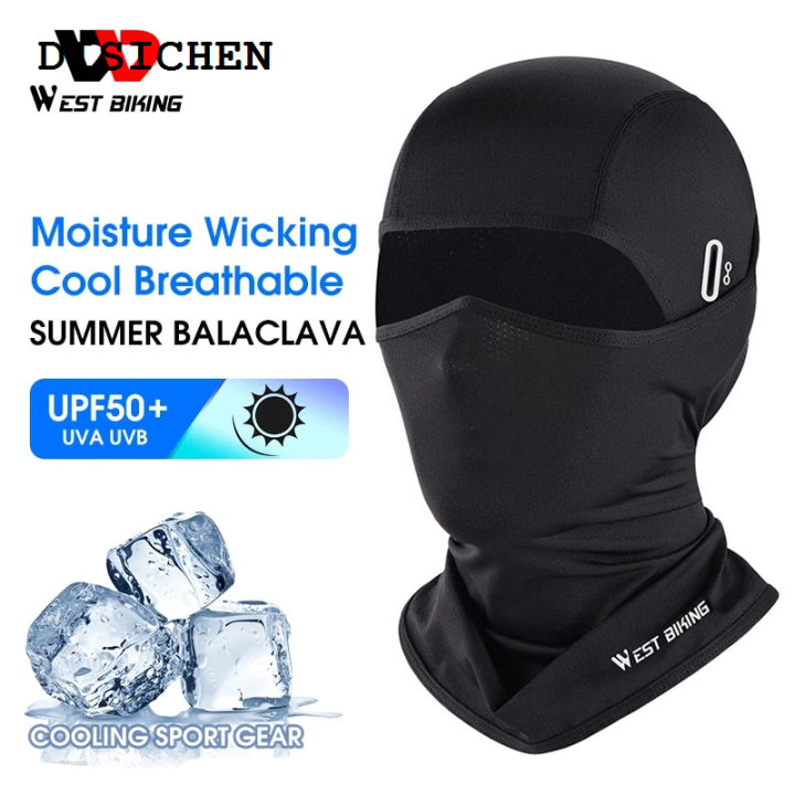 DISICHEN%20New%20WEST%20BIKING%20Summer%20Breathable%20Cycling%20Cap%20Anti-UV%20Balaclava%20Men%20Full%20Face%20Mask%20Bicycle%20Motorcycle%20Running%20Cooling%20Sport%20Gear%20-%20Image%203
