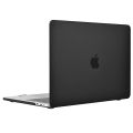 COTEetCI Universal PC MacBook Case For New Macbook Pro 16 (A2141) Black. 