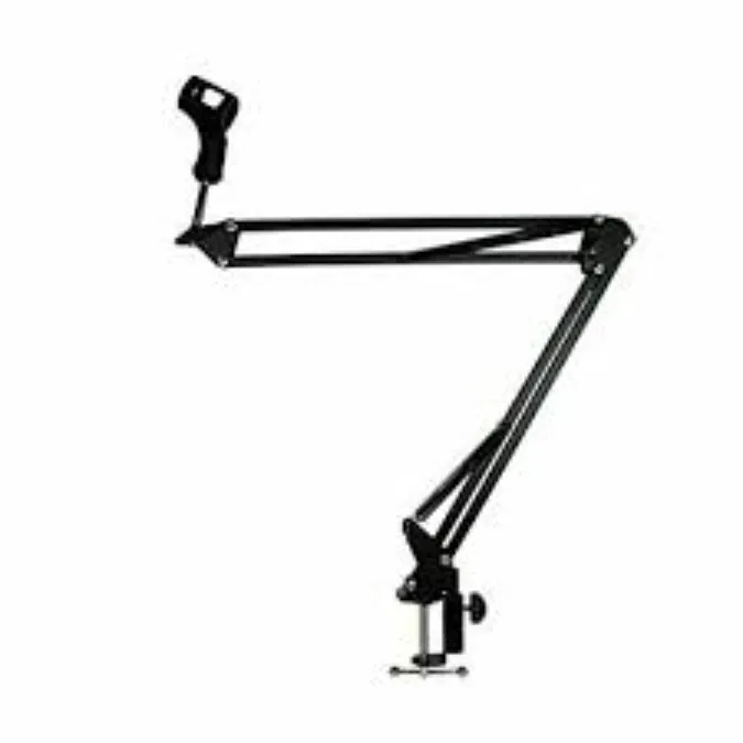 Condenser%20Microphone%20Stand%20-%20Image%203