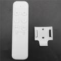 Tuya Zigbee Smart Electric Curtain Motor for EU Plug. 