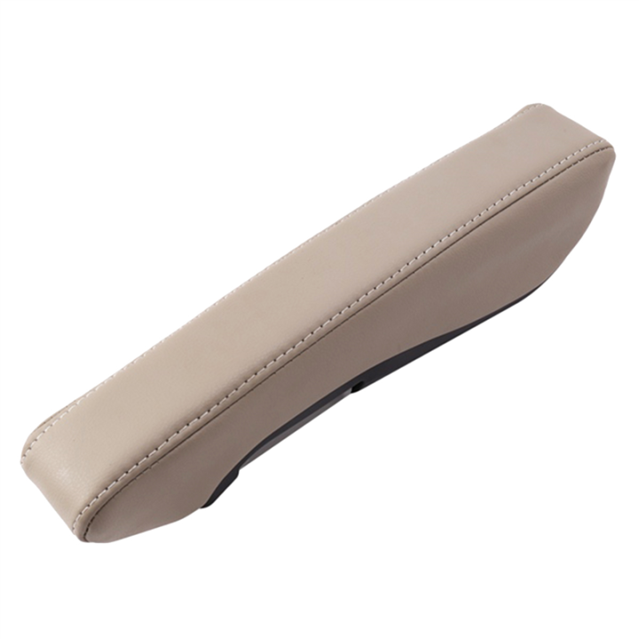 Console Arm Rests Truck Universal Armrest Seat Adjustable Car Center Console Arm Rest Box ...