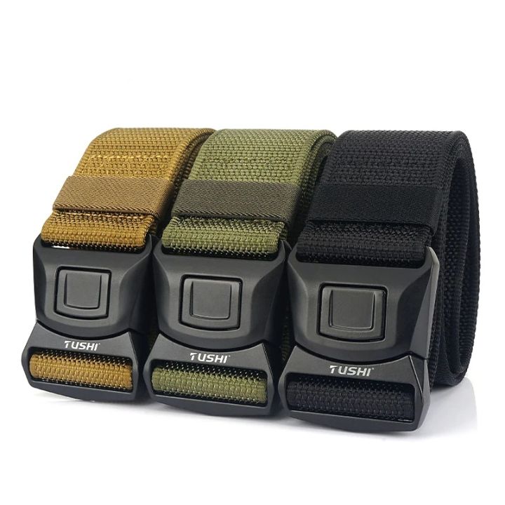 Tactical%20Metal%20Lock%20Buckle%20Belt%20Quick%20Release%20Military%20Belt%20Soft%20Nylon%20Sports%20Accessories%20For%20Men%20-%20Best%20Belt%20-%20Image%202