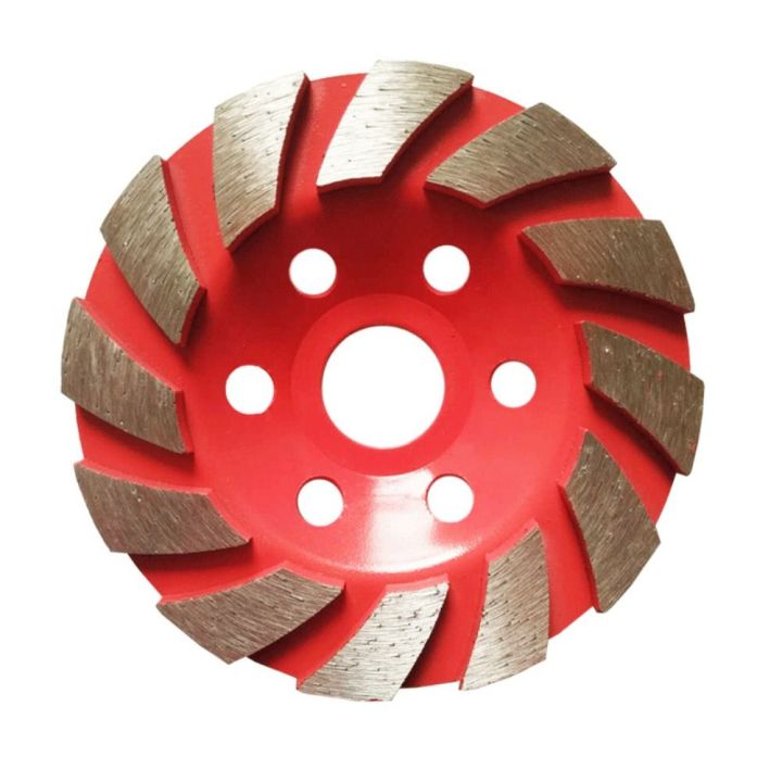 High%20Quality%20100mm%20Diamond%20Grinding%20Disc%20High%20Hardness%20Durable%20Diamond%20Grinding%20Wheel%20Professional%20Wear-resistant%20Wood%20Carving%20Disc%20Wheel%20For%20Concrete%20Granite%20Stone%20Ceramic%20-%20Image%206