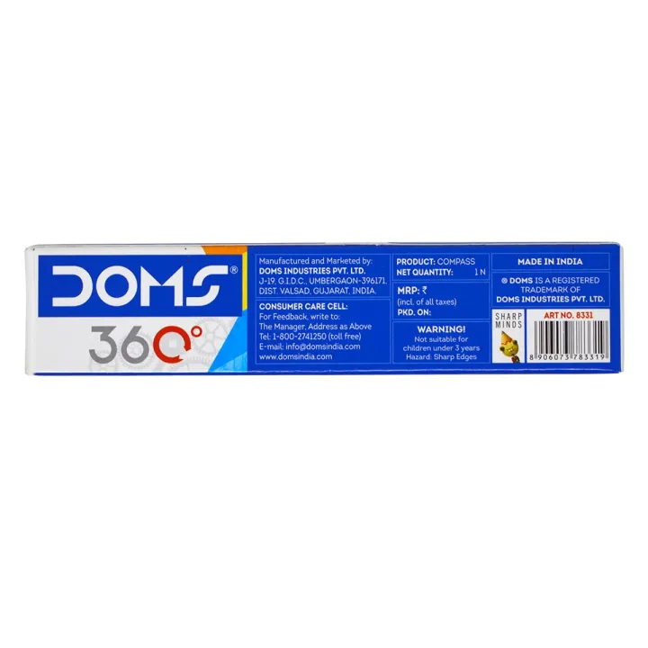 Doms%20360%20Degree%20Self%20Centering%20Pencil%20Compass%20%7C%20Non-Rusting%20Strong%20Material%20%7C%20For%20Students%20Use%20To%20Draw%20Circle,%20Arc%20&%20Other%20Geometry%20Designs%20-%20Image%207