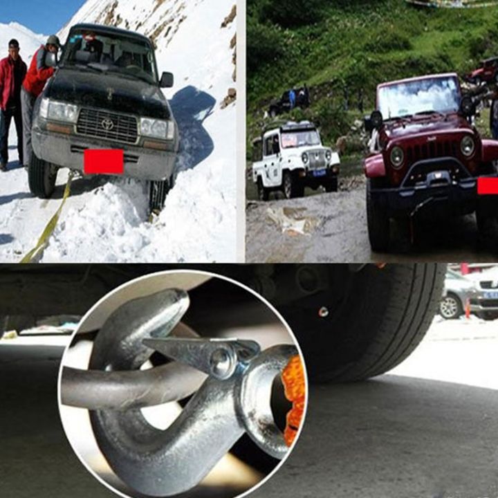 3M%203T%20premium%20Nylon%20Car%20Tow%20Rope%20Traction%20with%20Steel%20Hook%20Emergency%20Car%20Tool%20-%20-%20Image%206