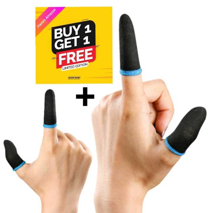 PUBG%20Finger%20Sleeves%20Anti%20Slip%20Sweatproof%20High%20Sensitivity%20Gaming%20Accessories%20Buy%201%20Get%201%20Free%20-%20Image%204