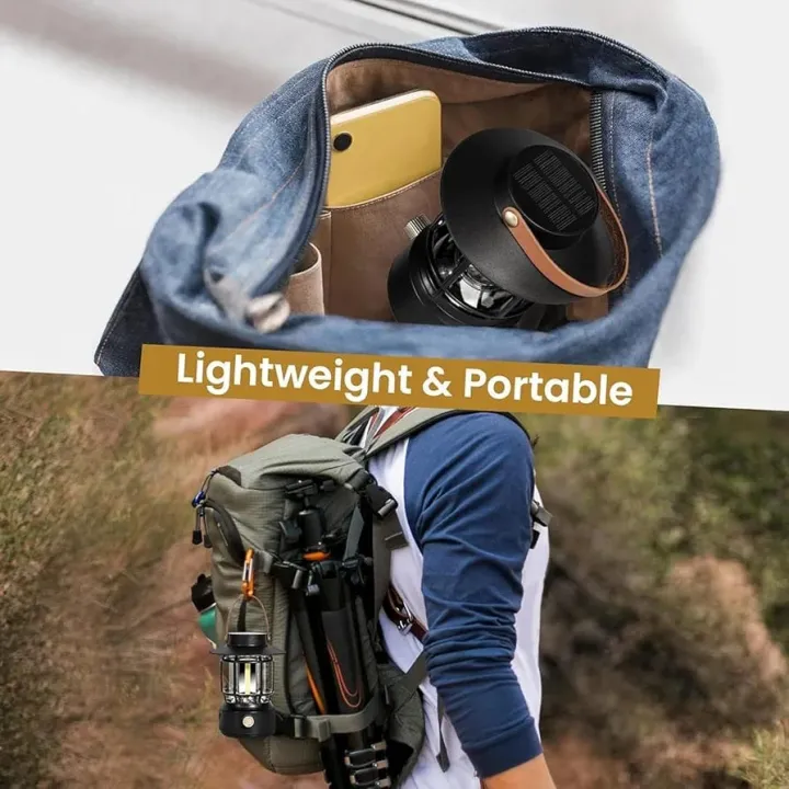 Solar%20Emergency%20Light%20Multifunctional%20LED%20Camping%20Lights%20USB%20Rechargeable%20Lamp%20Portable%20Lanterns%20Remote%20Control%20-%20Image%204
