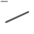 Samsung Galaxy S21 Ultra 5G S-Pen. 