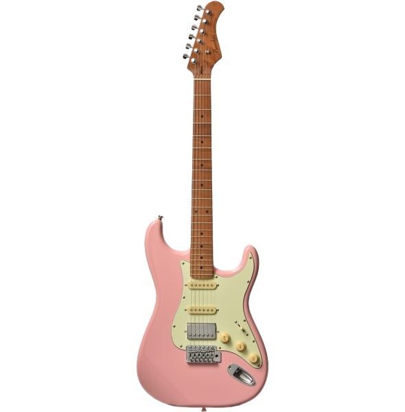 Bacchus%20BST-2%20RSM/M%20Stratocaster%20Electric%20Guitar%20-%20Image%205