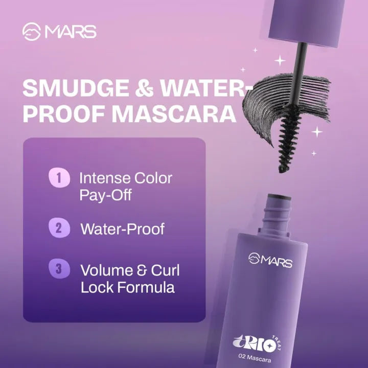 MARS%20TRIO%20Treat%203-IN-1%20Eye%20Makeup%20Kit%20with%20Eyeliner,%20Mascara%20&%20Eyeshadow%20(24.50gm)%20%7C%20Travel%20Friendly%20Design%20%7C%20Long-Lasting%20%7C%20Versatile%20%7C%20Effortles%20Application%20-%20Image%204
