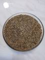 Nepali Saunf / Fennel Seed, 200gm. 