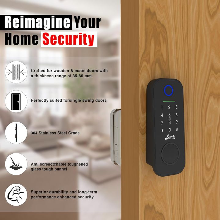 LINK%20Smart%20Flexi%20Digital%20Rim%20Lock%20(with%20Cover)%20%7C%7C%20Free%20Installation%20with%202%20Years%20Warranty%20%7C%7C%20-%20Image%205