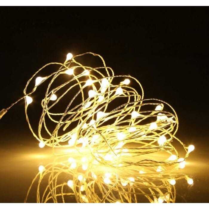 100%20Led%2010%20Meter%20Water%20Proof%20Starry%20Lights%20for%20Home%20Decor%20-%20Image%202