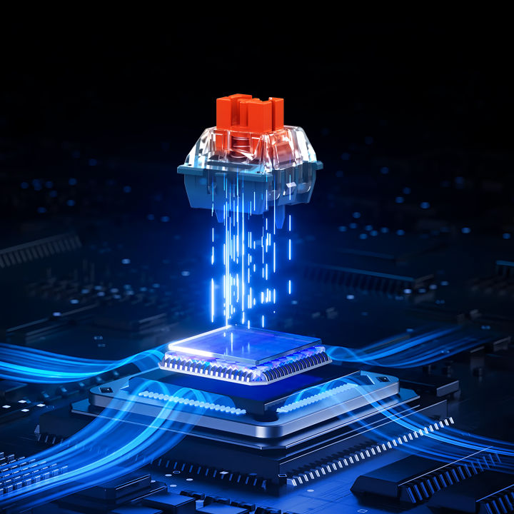 MCHOSE%20Ace%2068%20Hall%20Effect%20Magnetic%20Switch%20Wired%20Gaming%20Keyboard,%200.1ms%20Ultra%20Low%20Latency,%20RGB,%20Rapid%20Trigger%20Gaming%20Keyboard%20-%20Image%207