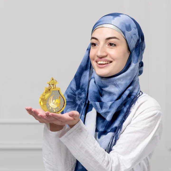 PP%20Ramadan%20Lantern%20-operated%20Eid%20Decoration%20Islamic%20Light%20for%20Home%20Decor%20Party%20Supplies%20%20Events%20Islamic%20Celebrations%20Gifts%20for%20Muslims%20-%20Image%206