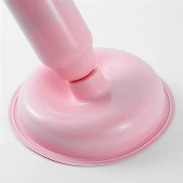 Toilet%20Plunger%20High%20Pressure%20Pump%20Anti%20Clogging%20Drain%20Cleaners%20Pipe%20Dredge%20Device%20Easy%20to%20Use%20-%20Image%206