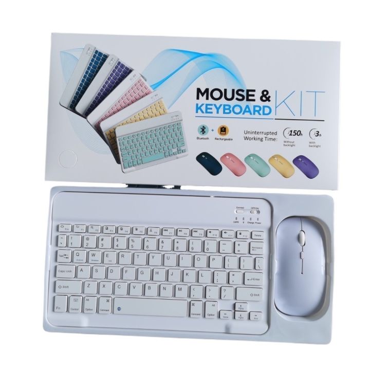Premium%20Wireless%20Bluetooth%20Keyboard%20And%20Mouse%20Combo%20%E2%80%93%20Ergonomic%20Design,%20Long%20Battery%20Life,%20Quick%20Charging,%20Extended%20Range,%20And%20Energy%20Efficient%20-%20Image%206