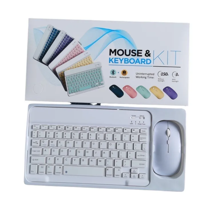 Premium%20Wireless%20Bluetooth%20Keyboard%20And%20Mouse%20Combo%20%E2%80%93%20Ergonomic%20Design,%20Long%20Battery%20Life,%20Quick%20Charging,%20Extended%20Range,%20And%20Energy%20Efficient%20-%20Image%206