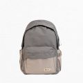 Neboer Vector Everyday Bag / Backpack For Men And Women (Unisex). 