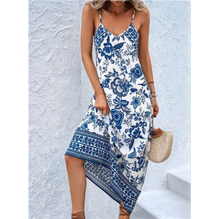Women%20Summer%20Dresses%20Color%203%20XL%20-%20Image%207
