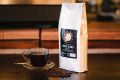 Baari House Blend Coffee from the Eastern Himalayan Region of Nepal. 