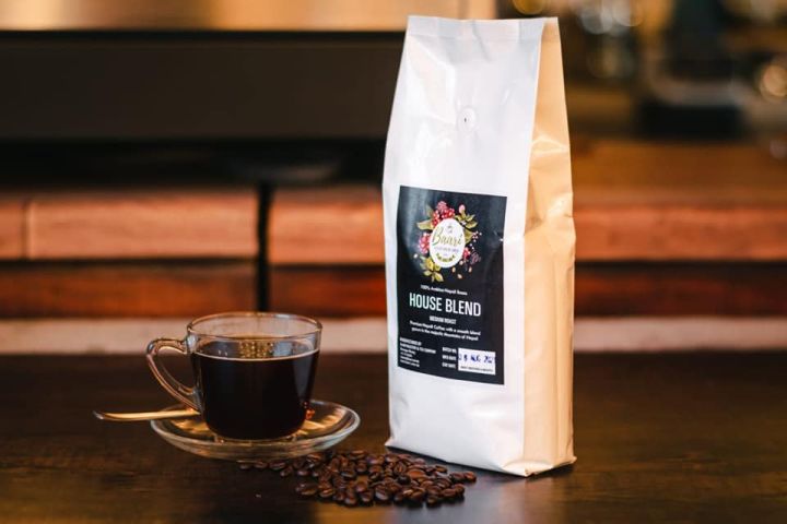 Baari%20House%20Blend%20Coffee%20from%20the%20Eastern%20Himalayan%20Region%20of%20Nepal%20-%20Image%204