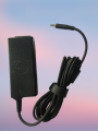 DELL Small pin 4.5mm*3.0mm 45W Adapter Charger 45 W Adapter. 