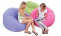 Intex  Beanless Bag Chair - 68569. 