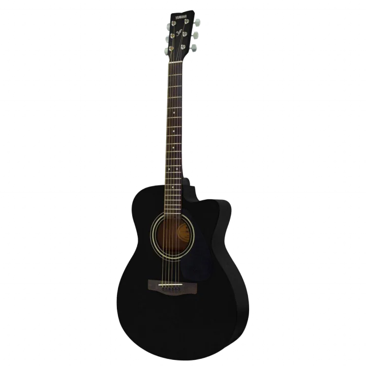 Yamaha%20FS100C%20Acoustic%20Guitars%20-%20Image%202