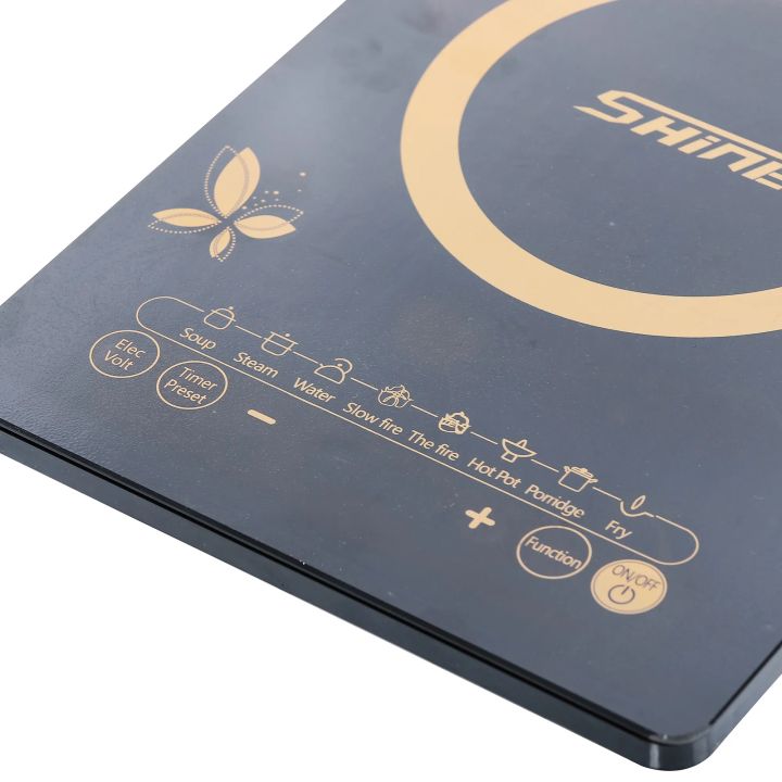 Shine%20CRYSTAL%20T7N%20induction%20Cooktop%202200%20Watt%20With%20Touch%20Sensor%20Control%20-%20Image%204