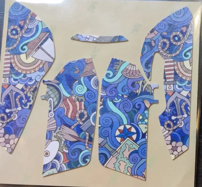 Viper%20Mini%20Grip%20Tape%20Mouse%20Sticker%20Grip%20Skates%20Mouse%20Non-slip%20Stickers%20-%20Image%206