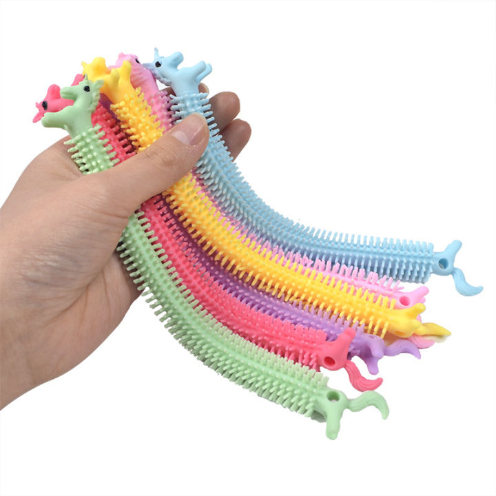 5Pcs%20Fidget%20Worm%20Noodle%20Stretch%20String%20Kawaii%20Unicorn%20Party%20Favors%20For%20Kids%20Autism%20Sensory%20Toys%20Juguetes%20Antiestr%C3%A9s%20Para%20Ni%C3%B1os%20-%20Image%205