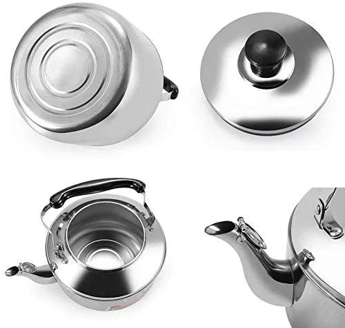 6L%20Whistling%20Tea%20Kettle%20Stainless%20Steel%20Teapot%20with%20Ergonomic%20Handle%20Induction%20Compatibility%20Large%20Capacity%20Quick%20Heating%20Stove-top%20Tea%20Coffee%20Pot%20Kitchen%20Craft%20Induction%20Stove%20Top%20Camping%20Kettle,%20for%20Home,%20Office,%20Outdoor%20-%20Image%204
